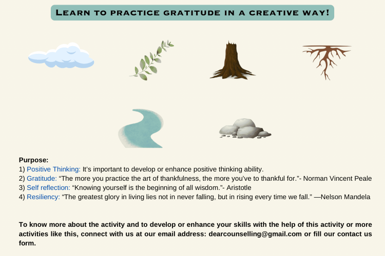 Black White Minimalist Boho Grid Background Page Border A4 (Landscape) - 2 (1)